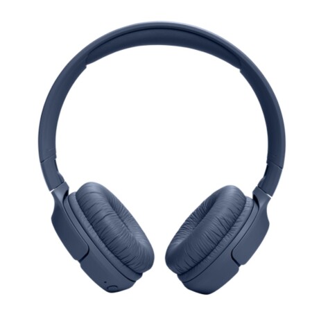 Auriculares inalámbricos JBL T520 V01