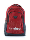 Mochila Multi Pocke Umbro 045