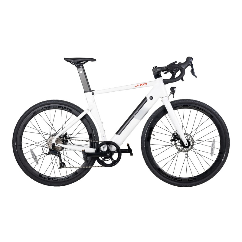 Bicicleta Java Frenetica 700C 18V 350w 32km/h Talle 54 Bicicleta Java Frenetica 700C 18V 350w 32km/h Talle 54
