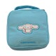 Necessaire sanrio Cinnamoroll