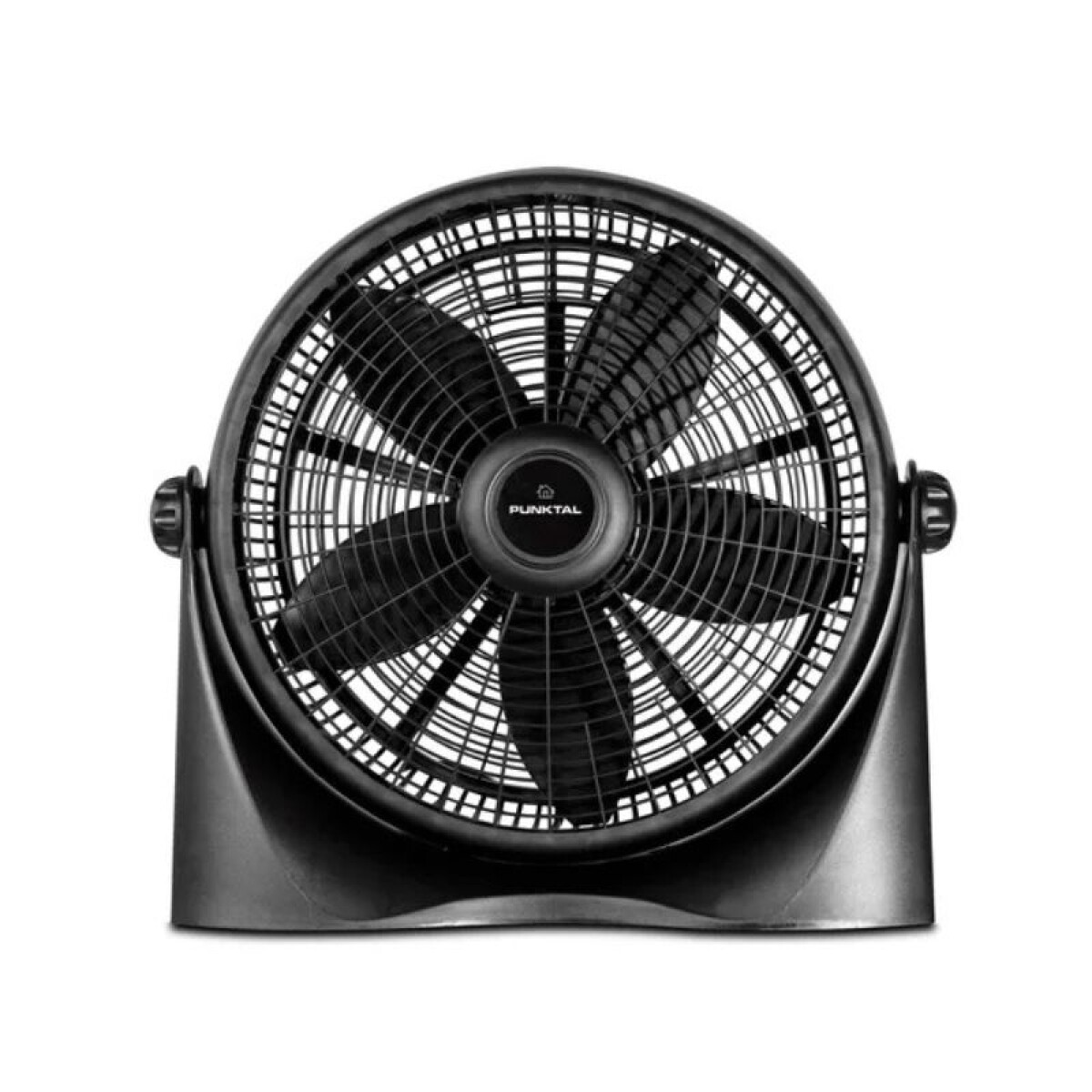 VENTILADOR PUNKTAL TURBO 40CM 