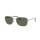 Ray Ban Rb3755 004/58