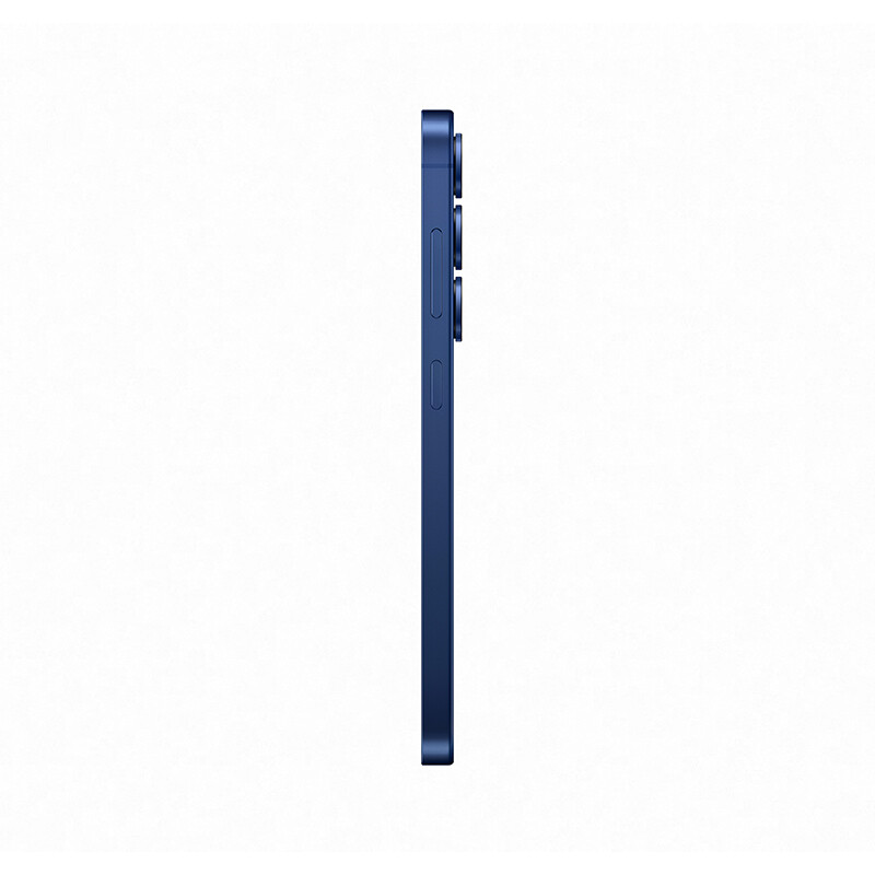 Samsung Galaxy S25 Plus 5G 512 GB + Case Magnetic - Transparent Navy