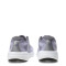 Championes de Mujer New Balance 411 Gris - Violeta