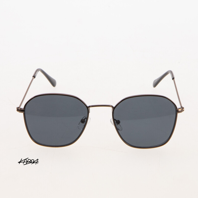LENTE POLAR GLOW LENTE POLAR GLOW