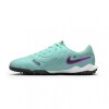 Championes Nike Tiempo Legend 10 Academy Tf Mint