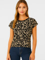 Remera Duscha Estampado 3