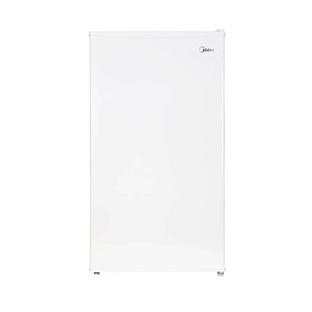 FRIGOBAR MIDEA 93-LITROS BLANCO MDRD142FGG01