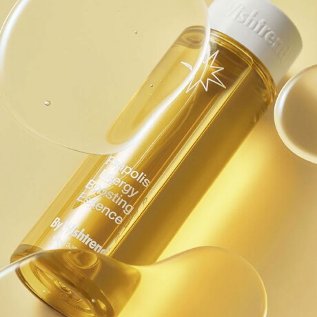 Trio PROPOLIS ENERGY - Esencia, Ampolla y Crema Trio PROPOLIS ENERGY - Esencia, Ampolla y Crema