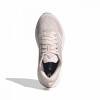 Championes Adidas RESPONSE PACE W Mujer KK4295 Rosa Viejo-blanco