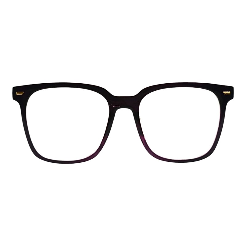 HF440820 negrouniforme