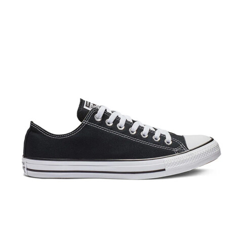 Ct As Core Ox - Mujer Black