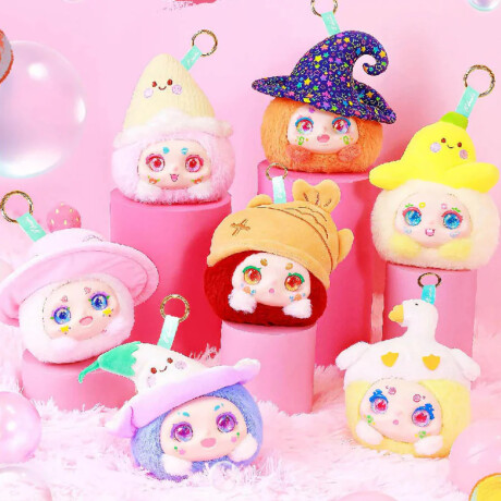 PRE VENTA - KIMMON - Hat Bubble PRE VENTA - KIMMON - Hat Bubble