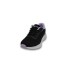 CHAMPION 35-40 BLACK