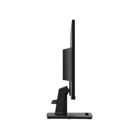 Msi - Monitor Gaming plano Pro MP251 - 24,5'' Ips Anti-reflejo, Fullhd 1920X1080. 100HZ. Respuesta 1 001