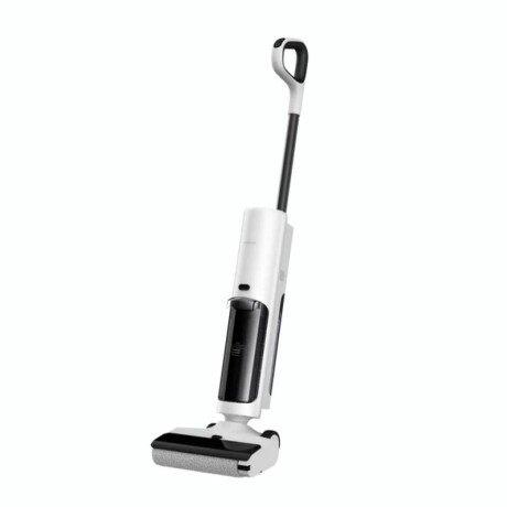 Aspiradora XIAOMI W20 Seco Y Húmedo 200W Capacidad 780ml Aspiradora XIAOMI W20 Seco Y Húmedo 200W Capacidad 780ml