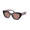 Prada sol SPR A09 12O-10D