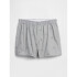 V-BOXERS - SSNL PIGEON GREY