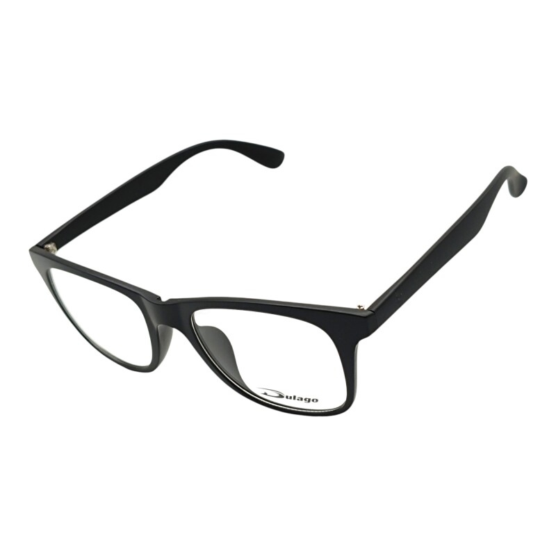 DU220820 negrouniforme