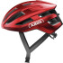 CASCO POWERDOME CASCO ABUS POWERDOME - BLAZE RED