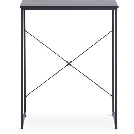 Escritorio Astrup 40X60 Negro