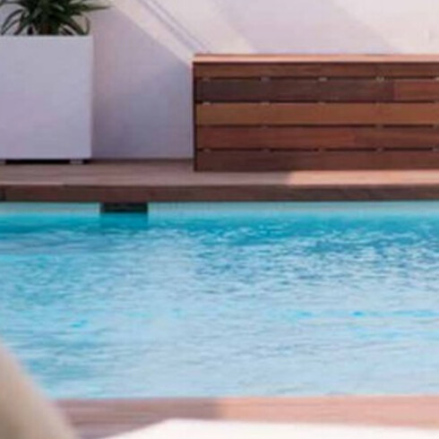 PASTILLAS PARA PISCINA MOSAICO VITRIFICADO CUADRADO 33X33 000