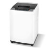 LAVARROPA SMARTLIFE SL WMTL60M 6Kg c/Superior Blanco Sin color