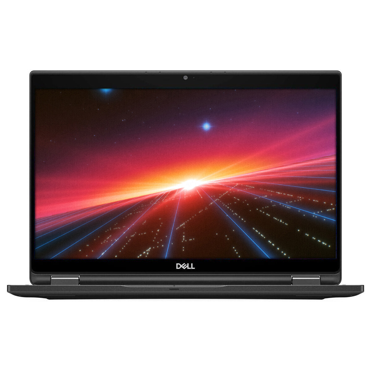 Notebook Dell Latitude 7390 I7/ 16 Gb Ram/ 512 Gb Ssd - NOTEBOOK RFPL DELL 7390 I7/16/256/13.3 T 