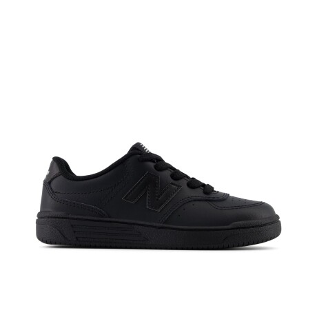 Championes New Balance de Niño - 80 - PSB80BB ELD