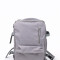 Mochila Melu Gris