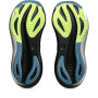 Zapatillas Running GEL-Nimbus 27 Luxe Hombre Luxe/black
