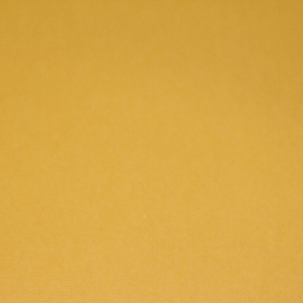 PAPEL ASTROBRIGHTS TAMAÑO A4 DE 175 GRAMOS COLOR CAMOSCIO