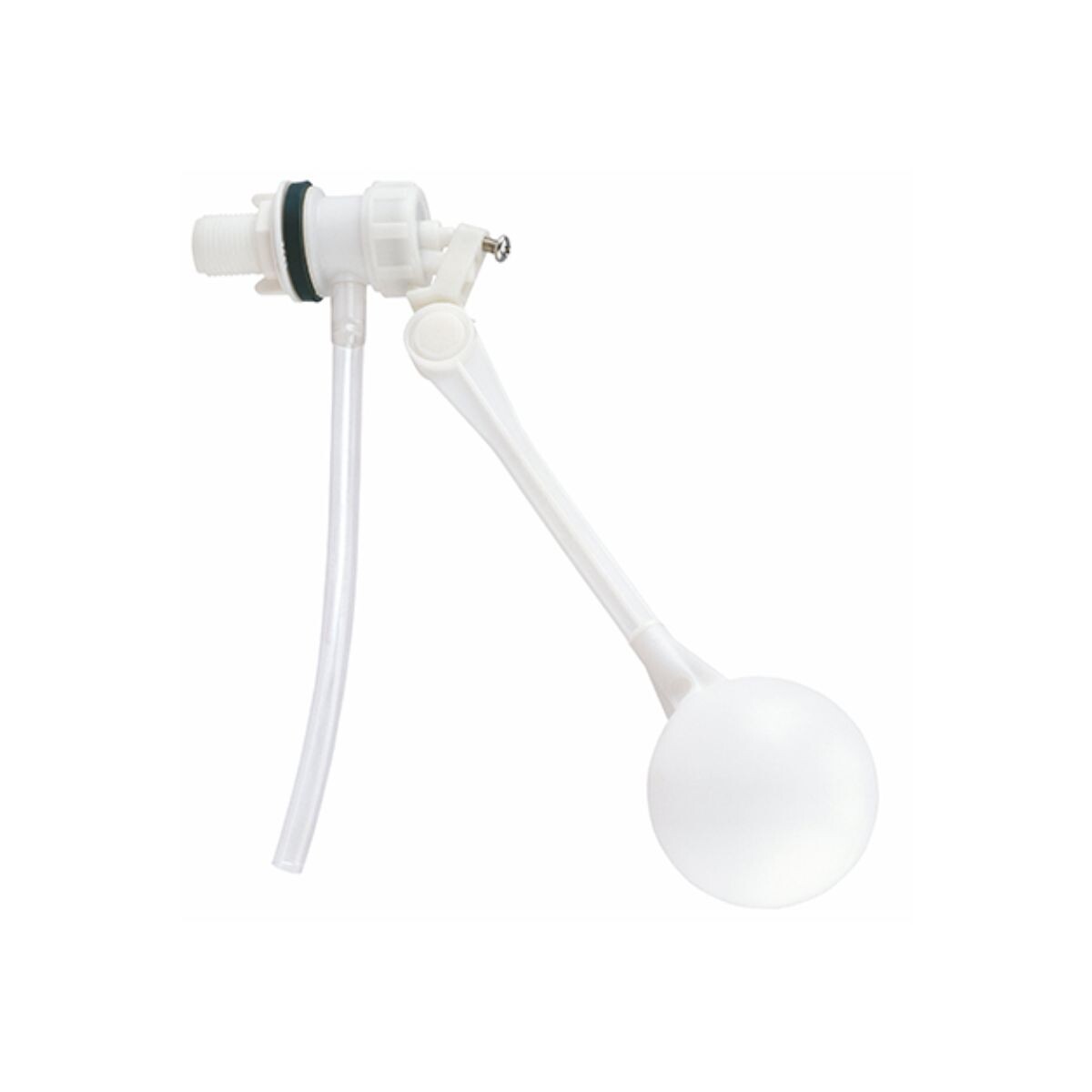 VALVULA DE ENTRADA DE AGUA LATERAL SELEKTIVA J2202 Valvula De Entrada De Agua Lateral Selektiva J2202