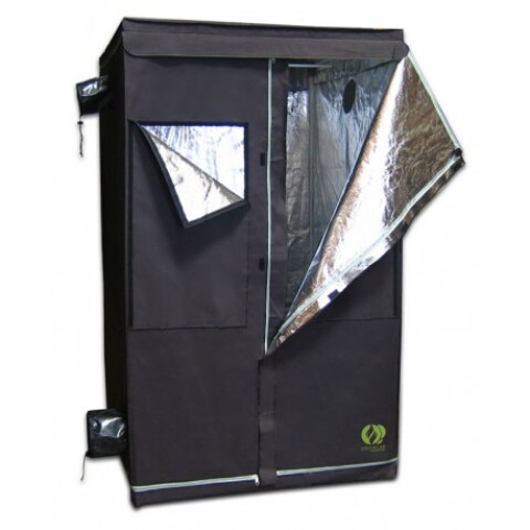 ARMARIO HOMELAB 100 (100X100X200) ARMARIO HOMELAB 100 (100X100X200)