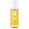 Make it Fun fragance Mist 135ml 38 Caramel Kiss