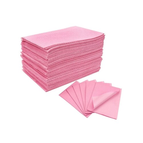 CAMPOS ROSA x 30 Campos Rosa X 30