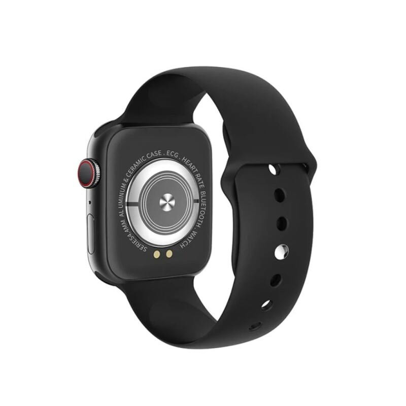 SMART WATCH T500+ SMART WATCH T500+