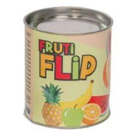 Fruti Flip Fruti Flip