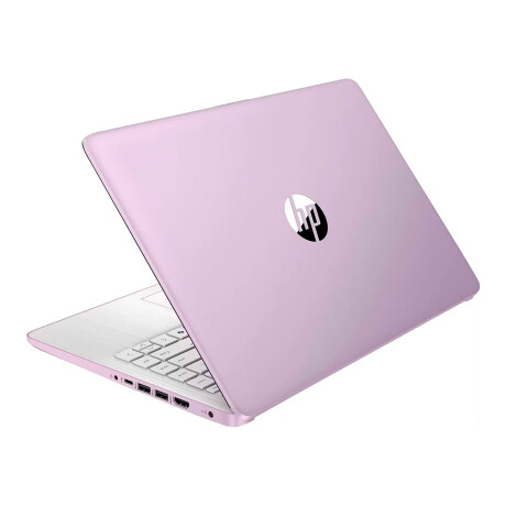 Notebook HP 14'' N150 4GB 128GB WIN11 001