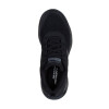 Championes Air-Dynamight 2.0 Negro