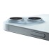 iPhone 15 128GB Blue
