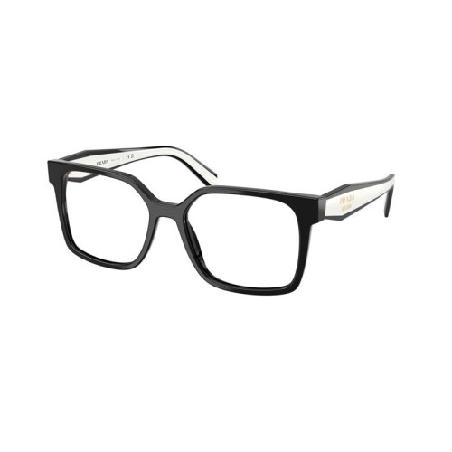 Prada Pr B03v 16k-1o1