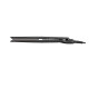 Plancha GA.MA Elegance Chia Plancha GA.MA Elegance Chia