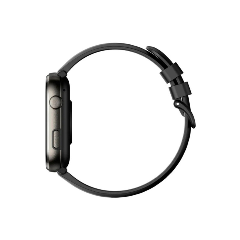 Smartwatch Blackview R60 color negro Smartwatch Blackview R60 Color Negro