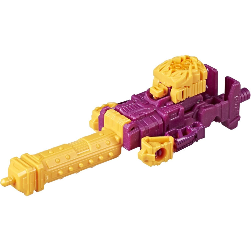 Transformers Power of the Primes Quintus Prime Transformers Power of the Primes Quintus Prime