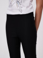 Calza Ranald Negro