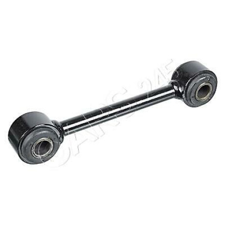 BIELETA SUSPENSION VOLKSWAGEN DELANT AMAROK - BIELETA SUSPENSION VOLKSWAGEN DELANT AMAROK -