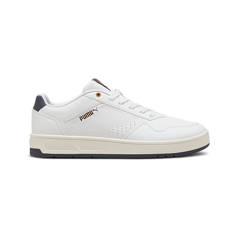COURT CLASSIC Blanco