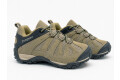 ZAPATO CLIMBER Verde Oleo