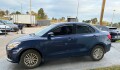 Suzuki Dzire GL - 2024 Suzuki Dzire GL - 2024